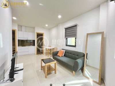 Nguyen Ngoc Phuong Street, Vietnam Nguyen Ngoc Phuong Street, Vietnam