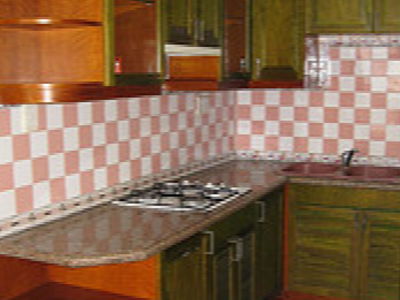 Hung Vuong 2, Vietnam Hung Vuong 2, Vietnam