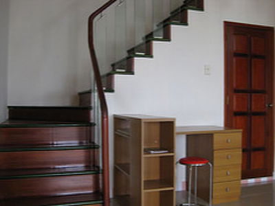 Hung Vuong 2, Vietnam  Hung Vuong 2, Vietnam