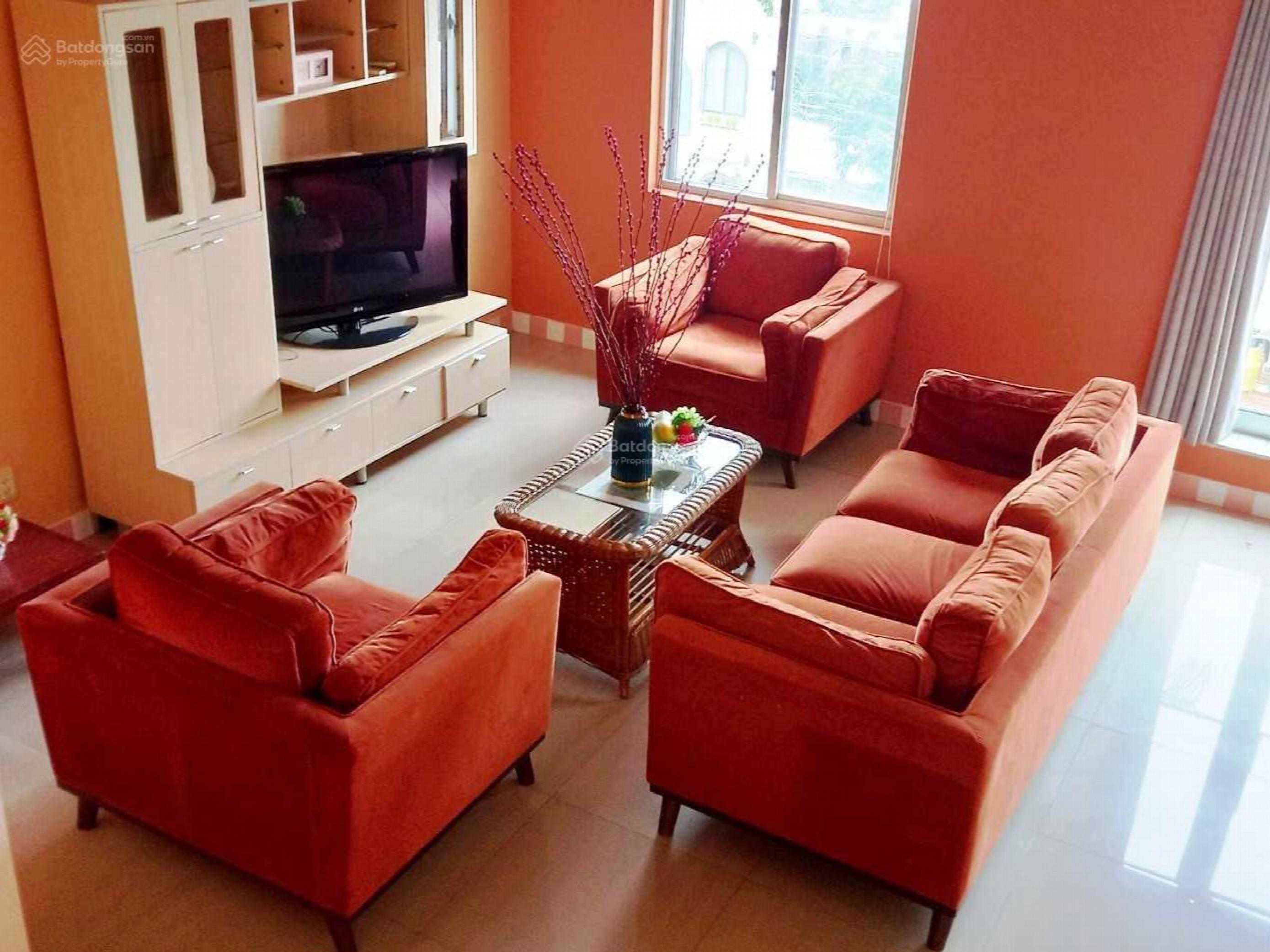 Hung Vuong 2, Vietnam Hung Vuong 2, Vietnam