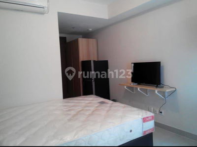 Sudirman Suites Bandung Apartment, Indonesia  Sudirman Suites Bandung Apartment, Indonesia