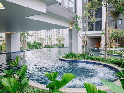 The Antonia, Vietnam The Antonia, Vietnam