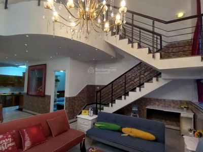 Central Garden, Vietnam Central Garden, Vietnam