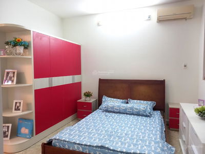 Central Garden, Vietnam Central Garden, Vietnam