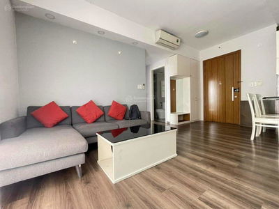 The Krista, Vietnam The Krista, Vietnam