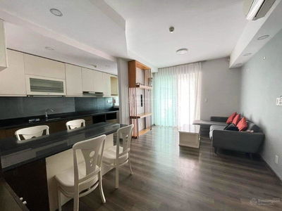 The Krista, Vietnam  The Krista, Vietnam