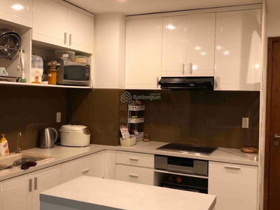 PARCSpring, Vietnam  PARCSpring, Vietnam