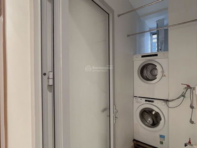 Vinhomes Central Park, Vietnam Vinhomes Central Park, Vietnam