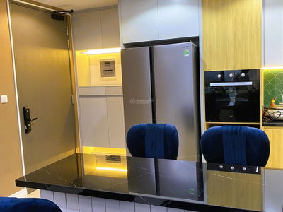 The Antonia, Vietnam The Antonia, Vietnam