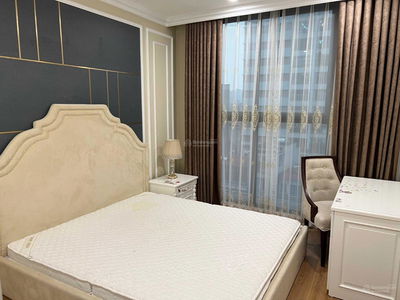 The Emerald, Vietnam The Emerald, Vietnam