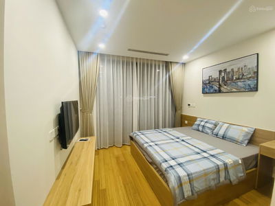 The Zei My Dinh, Vietnam The Zei My Dinh, Vietnam