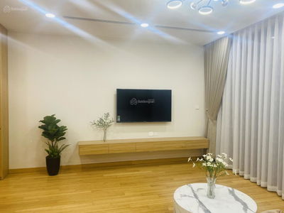 The Zei My Dinh, Vietnam The Zei My Dinh, Vietnam