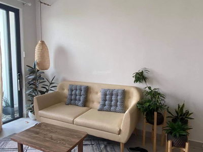 Compass One, Vietnam Compass One, Vietnam