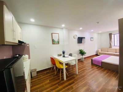 Nguyen Gia Tri Street, Vietnam Nguyen Gia Tri Street, Vietnam