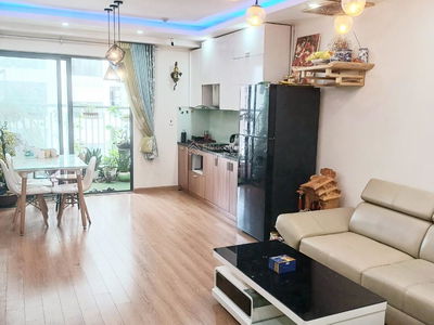 FLC Complex Pham Hung, Vietnam FLC Complex Pham Hung, Vietnam