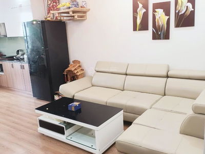 FLC Complex Pham Hung, Vietnam FLC Complex Pham Hung, Vietnam