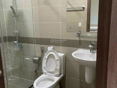 Homyland Riverside, Vietnam Homyland Riverside, Vietnam