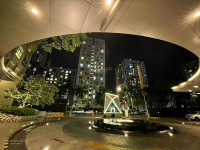 The Krista, Vietnam  The Krista, Vietnam