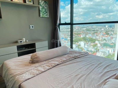 The Ascent, Vietnam The Ascent, Vietnam