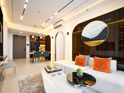 The Antonia, Vietnam  The Antonia, Vietnam