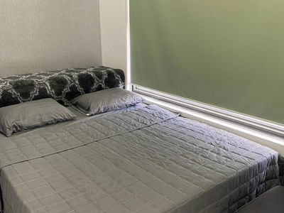 Saigon Apartment, Vietnam Saigon Apartment, Vietnam