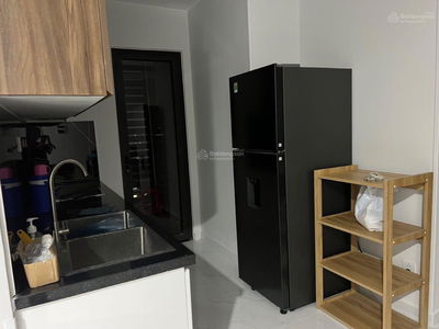 Opal Skyline, Vietnam Opal Skyline, Vietnam