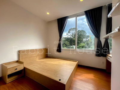 Truong Sa Street, Vietnam Truong Sa Street, Vietnam