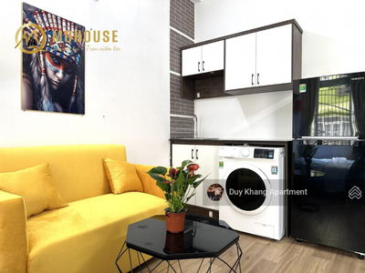 Thich Quang Duc Street, Vietnam Thich Quang Duc Street, Vietnam