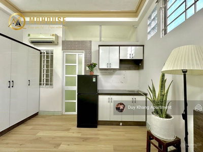 Thich Quang Duc Street, Vietnam Thich Quang Duc Street, Vietnam