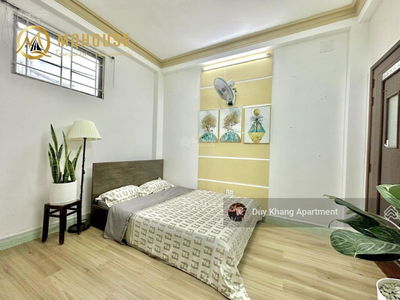 Thich Quang Duc Street, Vietnam Thich Quang Duc Street, Vietnam