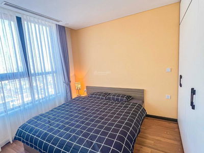 Eurowindow Multi Complex, Vietnam Eurowindow Multi Complex, Vietnam