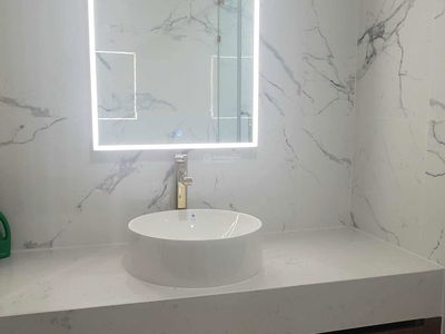 Sunshine City, Vietnam Sunshine City, Vietnam