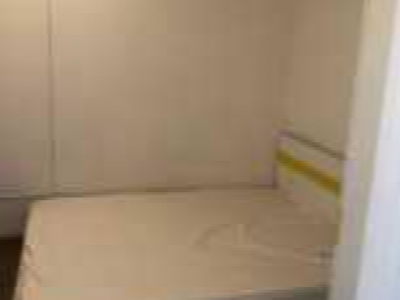 B1 Truong Sa Apartment, Vietnam B1 Truong Sa Apartment, Vietnam