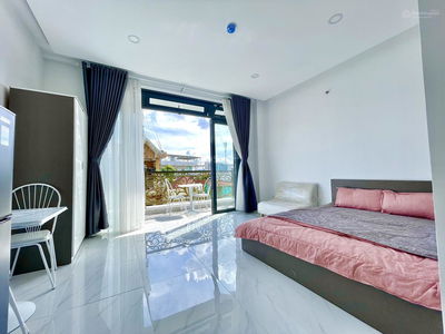 Ly Thuong Kiet Street, Vietnam Ly Thuong Kiet Street, Vietnam