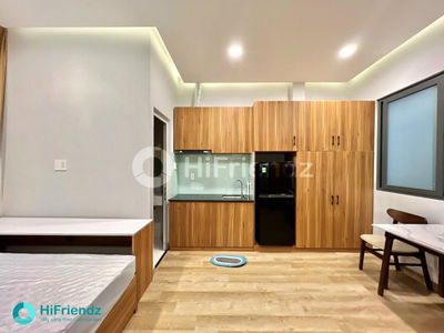 Street A, Vietnam Street A, Vietnam