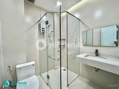 Street A, Vietnam Street A, Vietnam