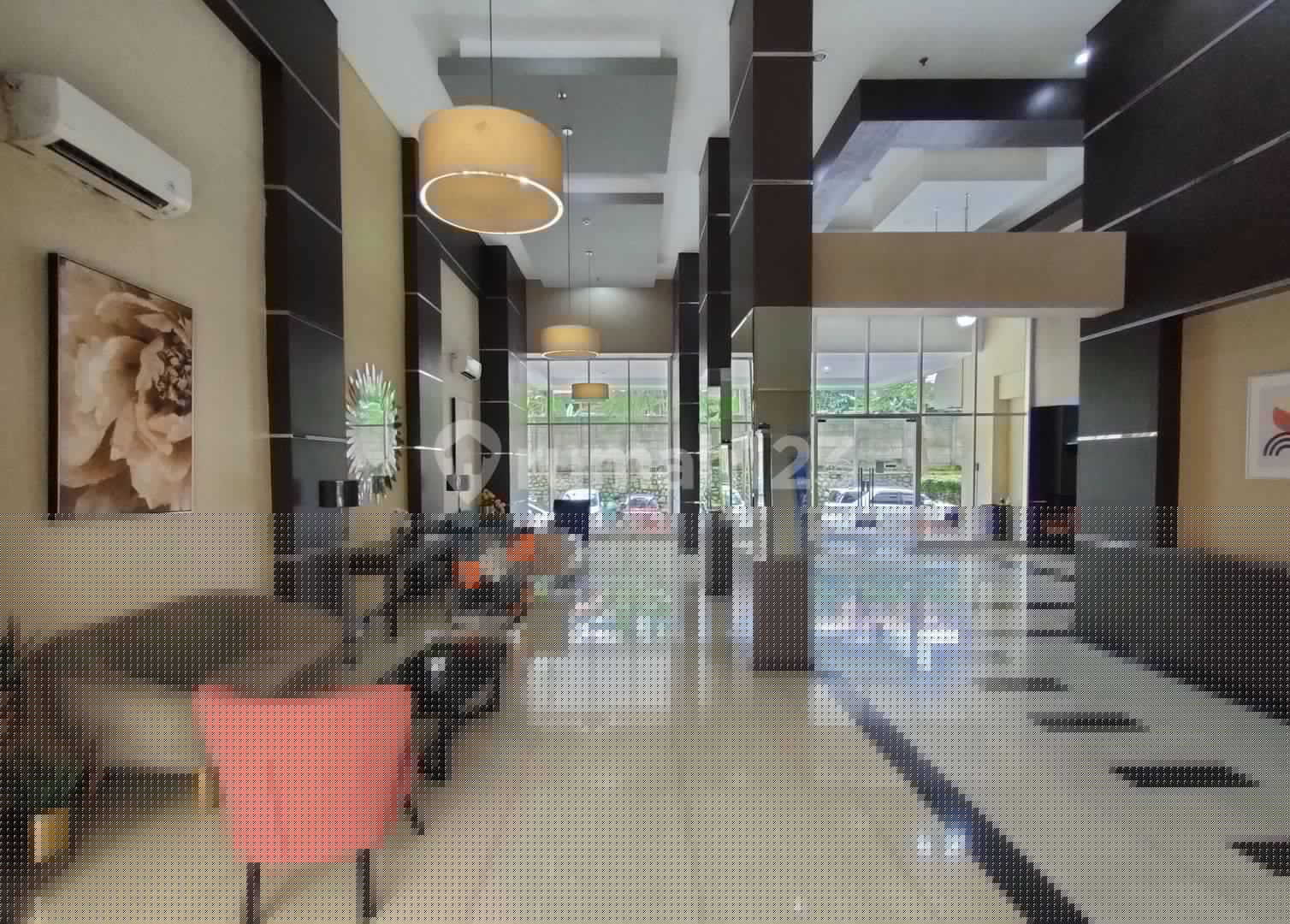 GRAND ROYAL KEBAGUSAN CITY APARTMENT, Indonesia GRAND ROYAL KEBAGUSAN CITY APARTMENT, Indonesia