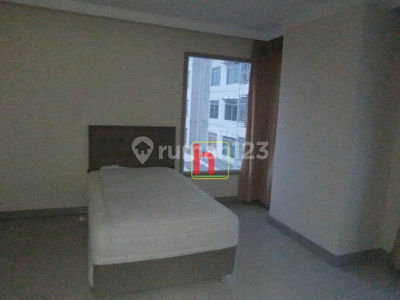 Mutiara Beach Apartments, Indonesia  Mutiara Beach Apartments, Indonesia