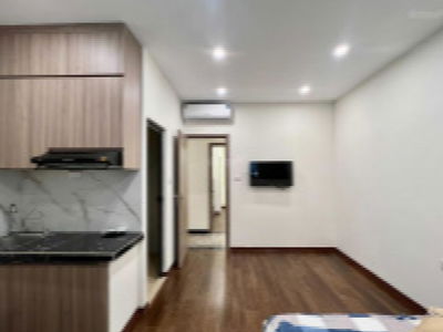 225, Vietnam 225, Vietnam