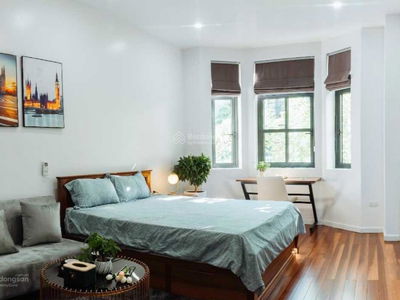 Vinhomes Imperia Hai Phong, Vietnam Vinhomes Imperia Hai Phong, Vietnam