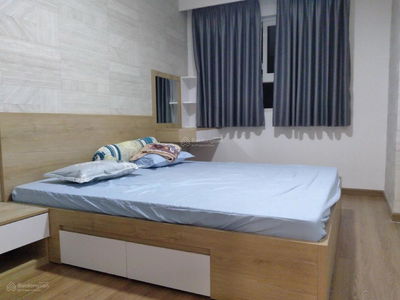 Midori Park The View, Vietnam Midori Park The View, Vietnam