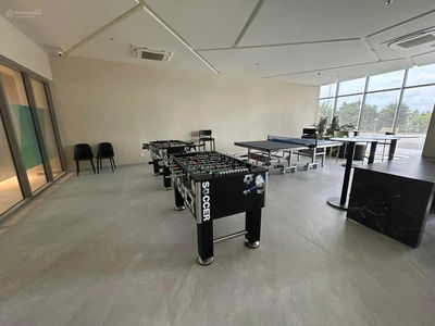 Westgate, Vietnam Westgate, Vietnam