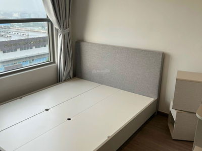 Westgate, Vietnam Westgate, Vietnam