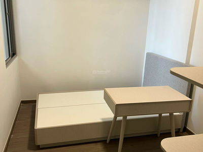 Westgate, Vietnam Westgate, Vietnam