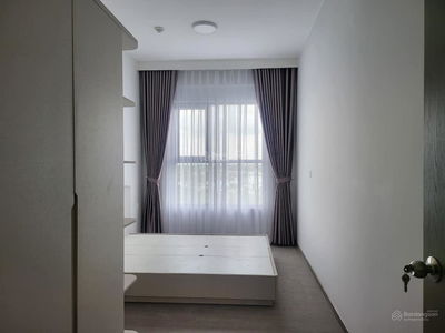 Westgate, Vietnam Westgate, Vietnam