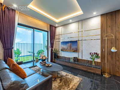 Hoang Huy Commerce, Vietnam Hoang Huy Commerce, Vietnam