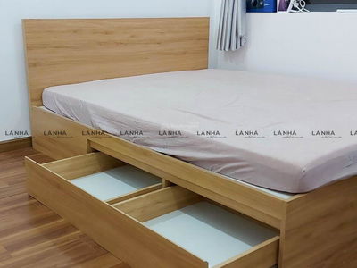 The East Gate, Vietnam The East Gate, Vietnam