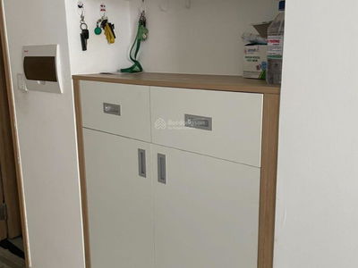 The East Gate, Vietnam The East Gate, Vietnam