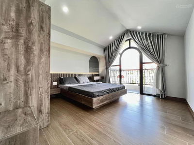 Him Lam Kenh Te urban area, Vietnam  Him Lam Kenh Te urban area, Vietnam