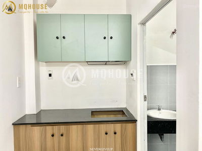 Tan Cang Street, Vietnam Tan Cang Street, Vietnam